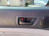 Used 2014 Toyota Tacoma Truck