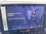 Used 2024 Lexus NX SUV