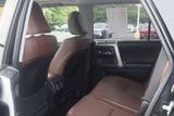 Used 2019 Toyota 4Runner SUV