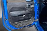 Used 2023 Jeep Wrangler SUV