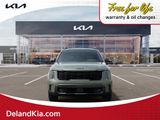 New 2026 Kia Sorento SUV