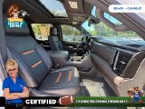 Used 2024 GMC Sierra 2500HD Truck
