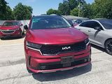 Used 2023 Kia Sorento SUV
