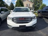 Used 2018 GMC Acadia SUV