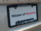 Used 2023 Nissan Rogue SUV