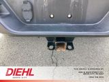 Used 2021 Jeep Gladiator Truck