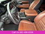 Used 2024 GMC Sierra 1500 Truck