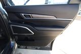 Used 2020 Kia Telluride SUV