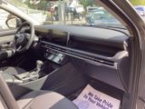New 2026 Hyundai Tucson SUV