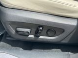 Used 2024 Lexus RX SUV