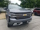 Used 2020 Chevrolet Silverado 1500 Truck