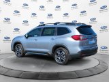 New 2026 Subaru Ascent SUV