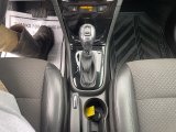 Used 2021 Buick Encore SUV