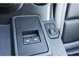 Used 2023 Ford Bronco SUV