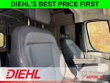 New 2026 Ram ProMaster 2500 Van