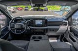 Used 2025 Ford F-250SD Truck