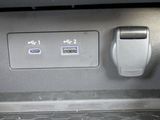 New 2025 Nissan Altima Sedan