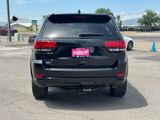 Used 2020 Jeep Grand Cherokee SUV