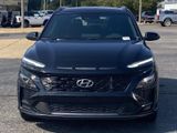 Used 2022 Hyundai Kona SUV