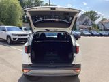 New 2026 Hyundai Tucson SUV
