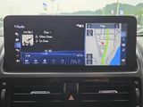 Used 2023 Lexus GX SUV