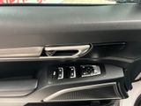 Used 2024 Kia Telluride SUV