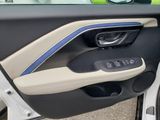 New 2026 Acura ADX SUV