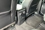 Used 2023 Ford Explorer SUV