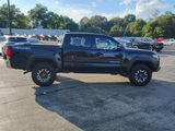 Used 2017 Toyota Tacoma Truck
