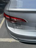 Used 2024 Volkswagen Jetta Sedan