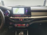 Used 2023 Kia Forte Sedan