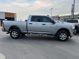 Used 2024 Ram 2500 Truck