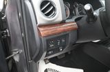 Used 2015 Toyota Tundra Truck