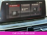 Used 2019 BMW 5 Series Sedan