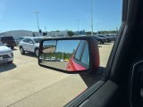 New 2026 GMC Sierra 1500 Truck