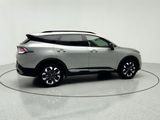 Used 2023 Kia Sportage SUV