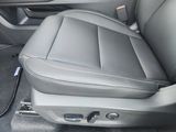 New 2026 Nissan Murano SUV