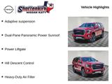 Used 2024 GMC Yukon SUV