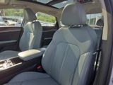 Used 2022 Kia K5 Sedan