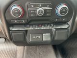 Used 2021 Chevrolet Silverado 1500 Truck