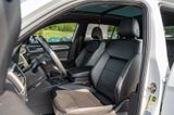 Used 2021 Volkswagen Atlas Cross Sport SUV