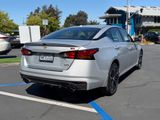 Used 2023 Nissan Altima Sedan