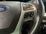 Used 2021 Ford Ranger Truck