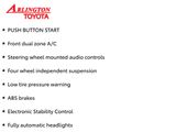 Used 2026 Honda Civic Si Sedan