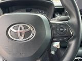 Used 2024 Toyota Corolla Sedan