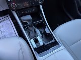 Used 2025 Hyundai Tucson SUV