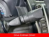 Used 2014 Toyota Camry Sedan