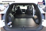New 2026 Kia Sportage SUV
