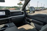 Used 2023 Ford F-350SD Truck