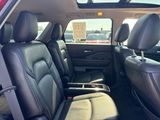 Used 2022 Nissan Pathfinder SUV